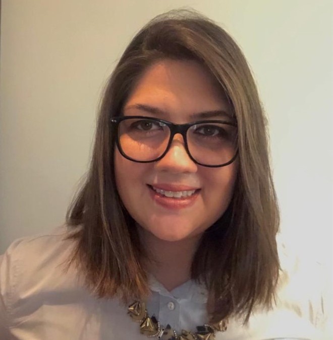 O futuro da tecnologia médica é conectado